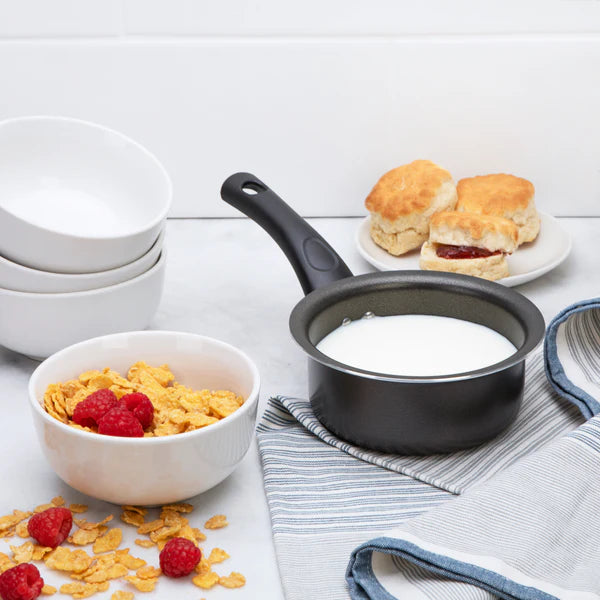Non-Stick Milk Pan 15cm