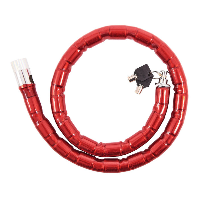 Cable Lock