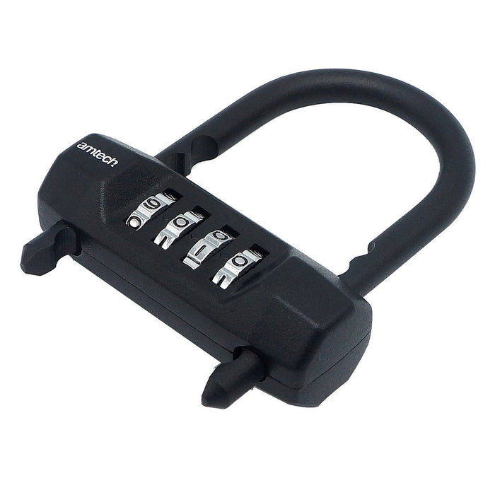 Padlock
