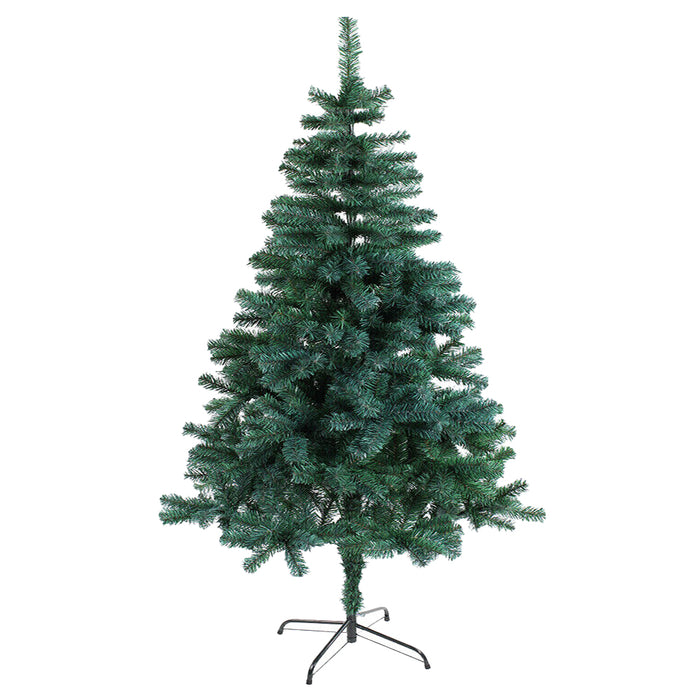 6FT Christmas Tree