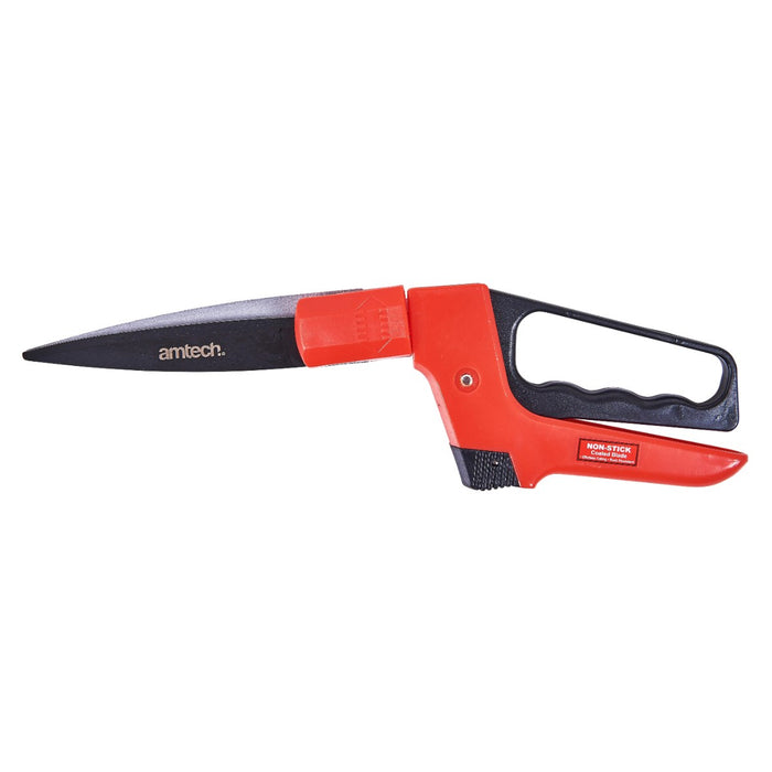 Grass Shears