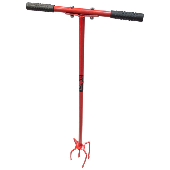 Cultivator 800mm (32")