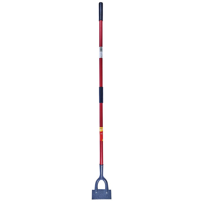 Dutch Hoe 48"