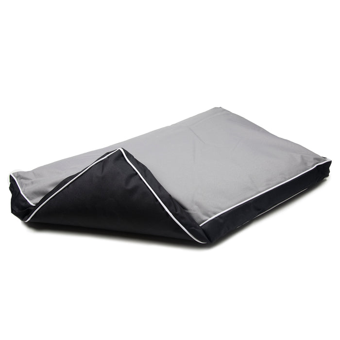 Waterproof Pet Bed Mattress - Extra Large