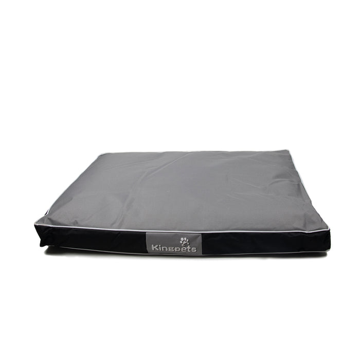 Waterproof Pet Bed Mattress - Large