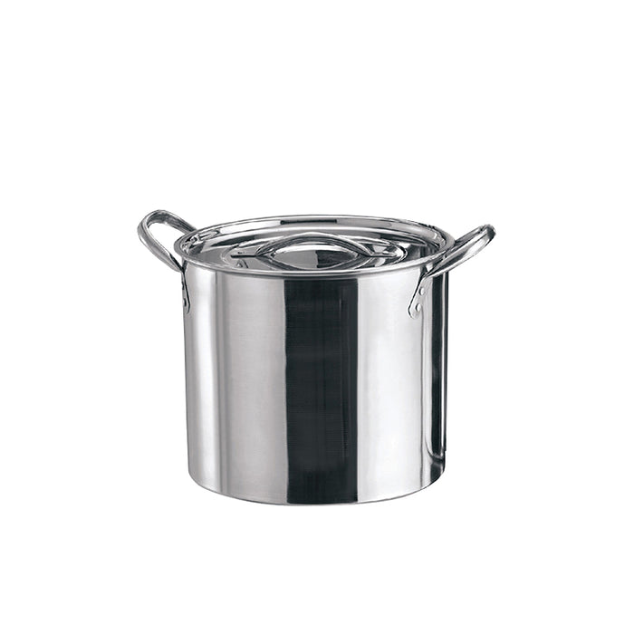 Stock Pot