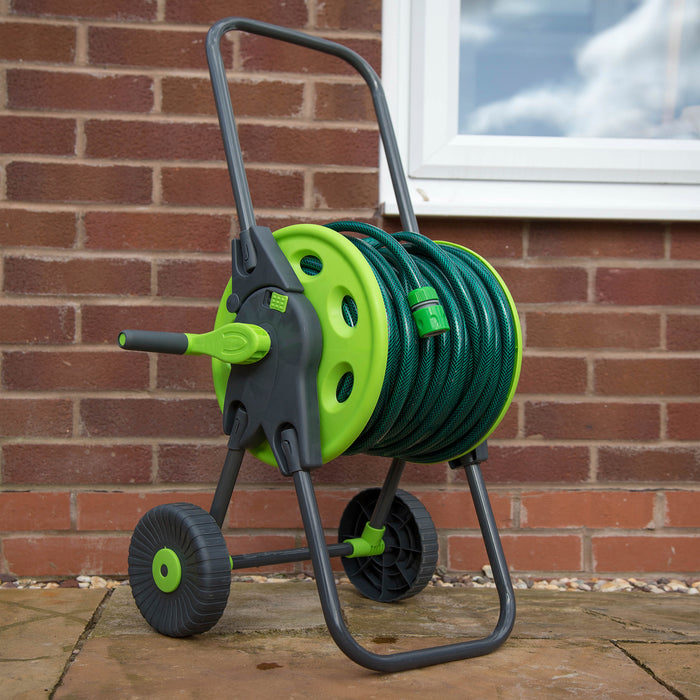 50M Garden Hose Pipe