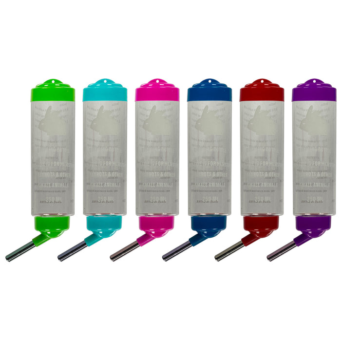 250ml Water Bottle Dispenser