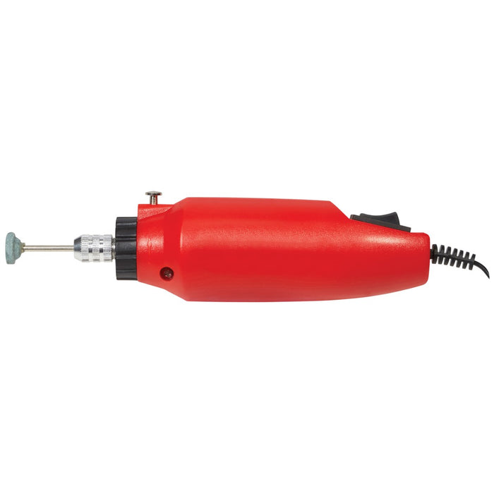Drill and Bits