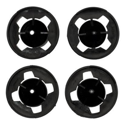 Paint Spray Gun Nozzle set