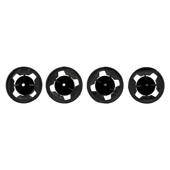 Paint Spray Gun Nozzle set