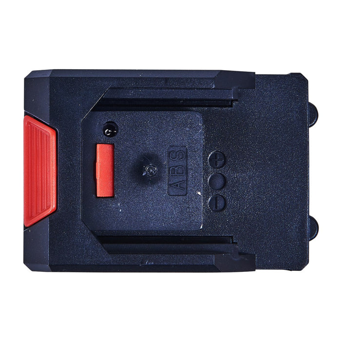 Li-ion Battery