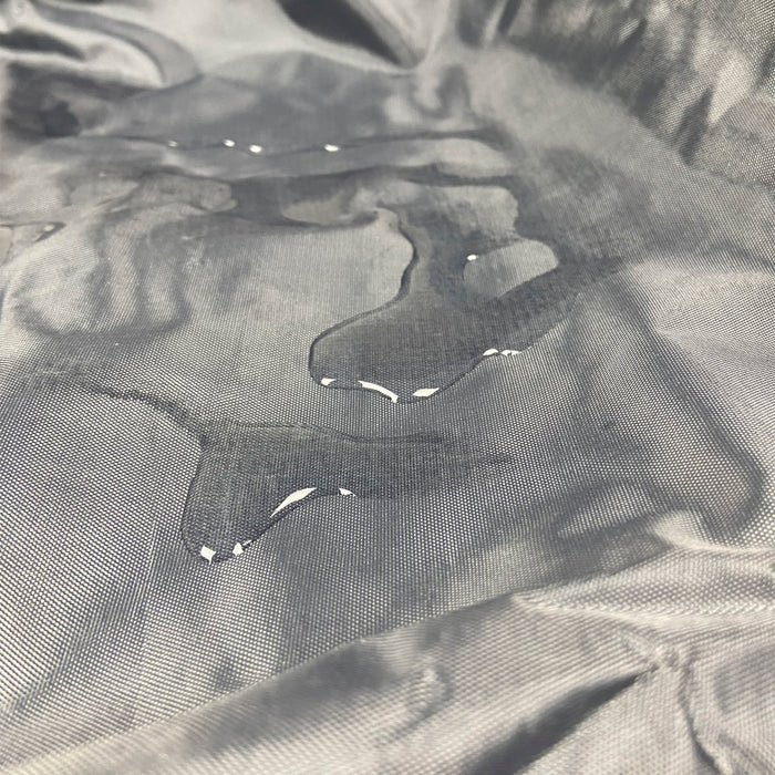 Van Seat Covers