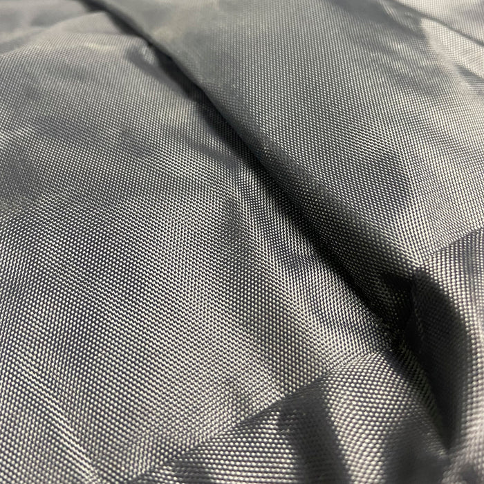 Van Seat Covers