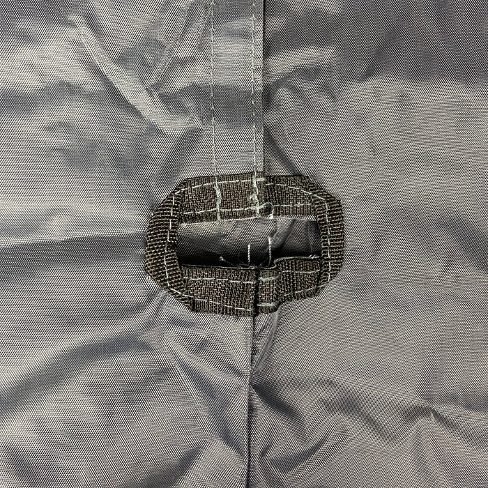 Van Seat Covers