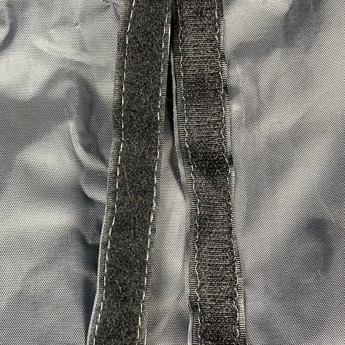 Van Seat Covers