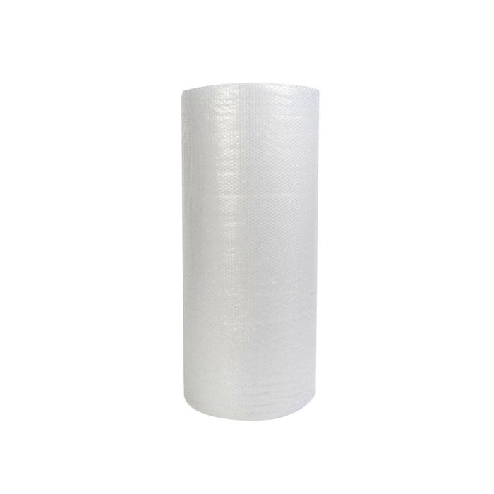 Bubble Wrap