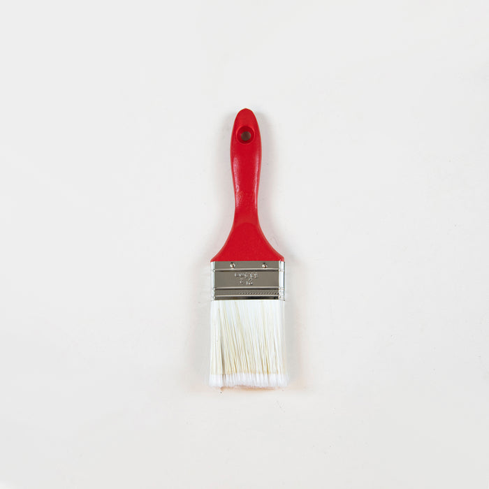 Essential Paint Brush 2½"