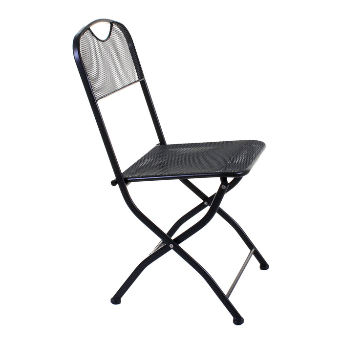 3PC Orléans Bistro Set