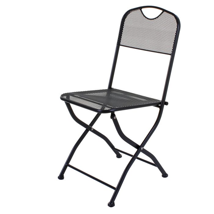 3PC Orléans Bistro Set