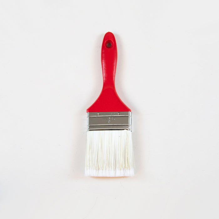 Essential Paint Brush 3"
