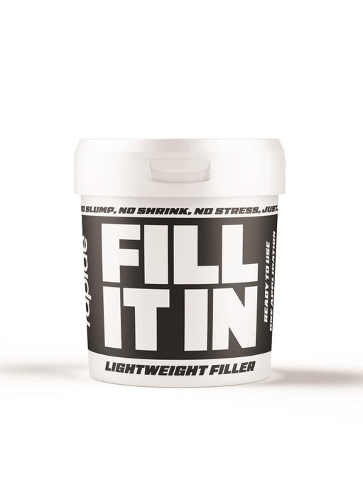 Multipurpose Filler 310ml