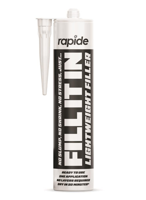 Fill It In Light Weight Filler 310ml