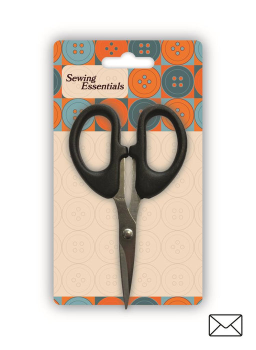Sewing Scissors 4.5"
