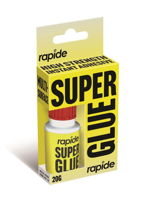 Super Glue 20g