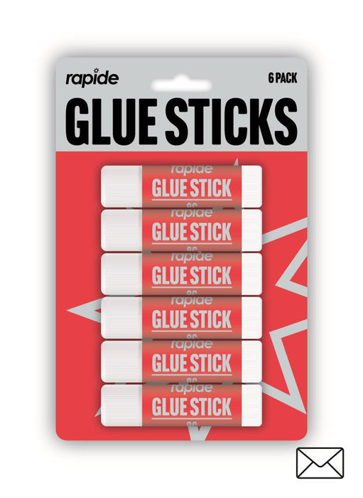 Glue Stick 8g