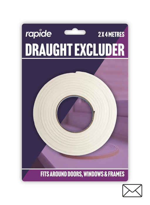 Draught Excluders