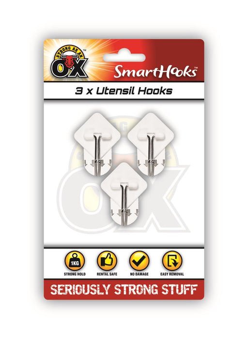 Cup Hooks