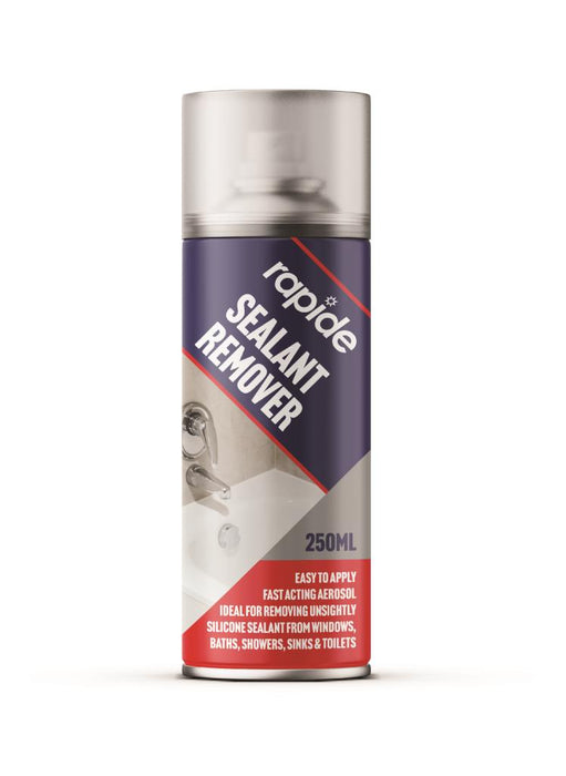 Sealant Remover 250ml