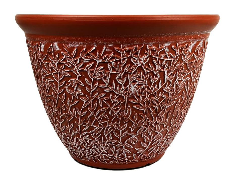 Planters