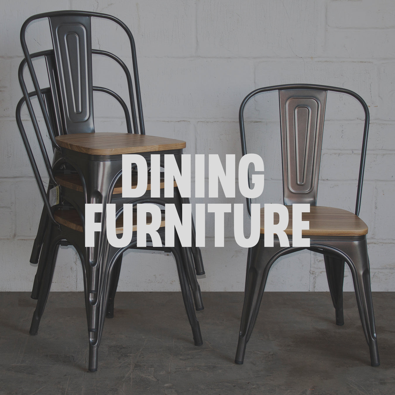 Dining Furniture