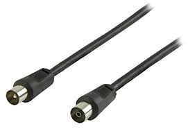 TV / Video Lead 2M