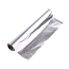 Catering Foil 290mm x 20M