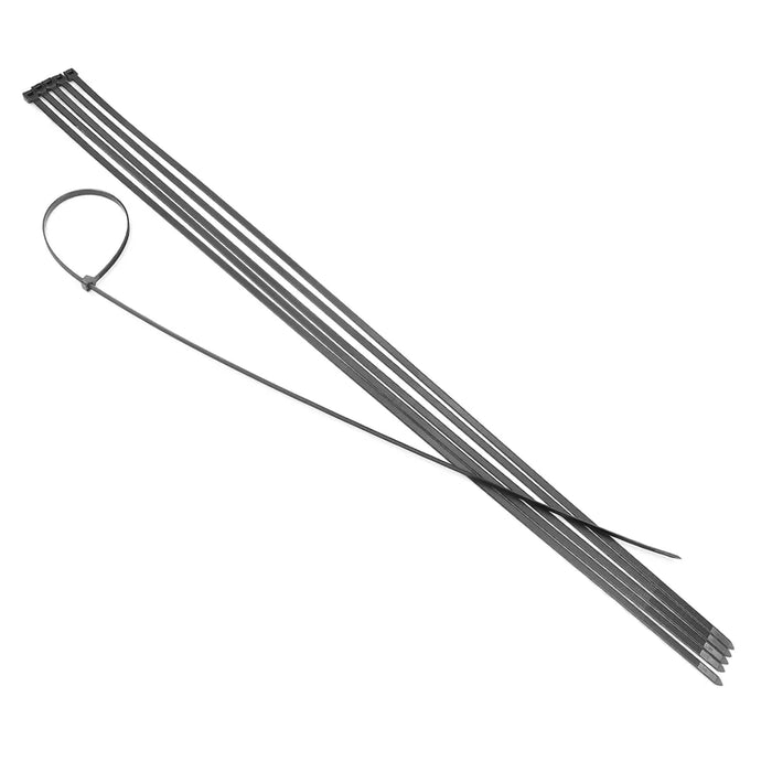 Cable Ties 1000mm