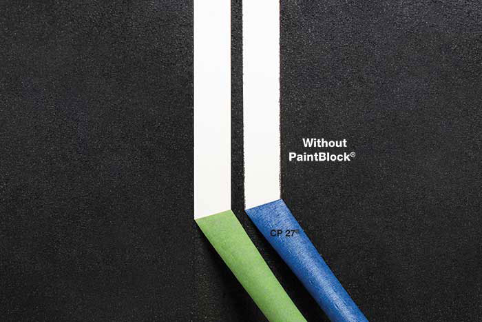 Frogtape Mult-Surface 24mm X 41.1M