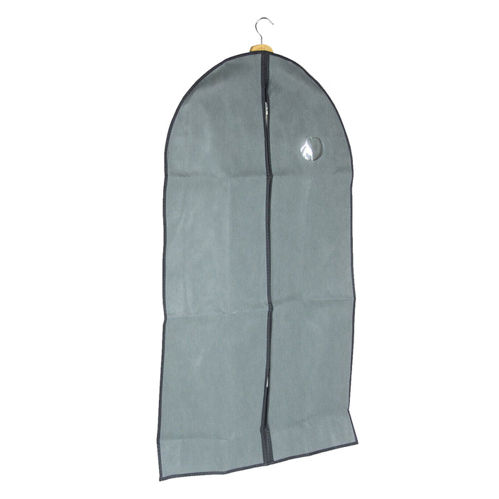 Zipped Garment Cover - 60cm x 100cm