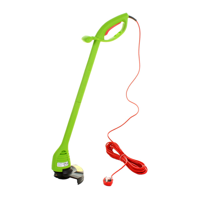 Garden Grass Strimmer 300W
