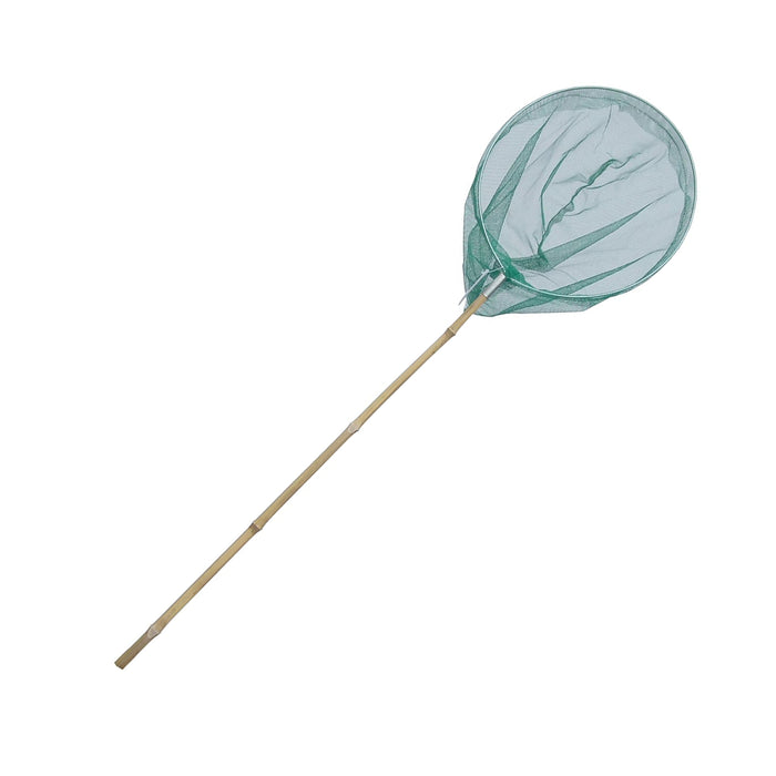 Green 30cm Fishing Net