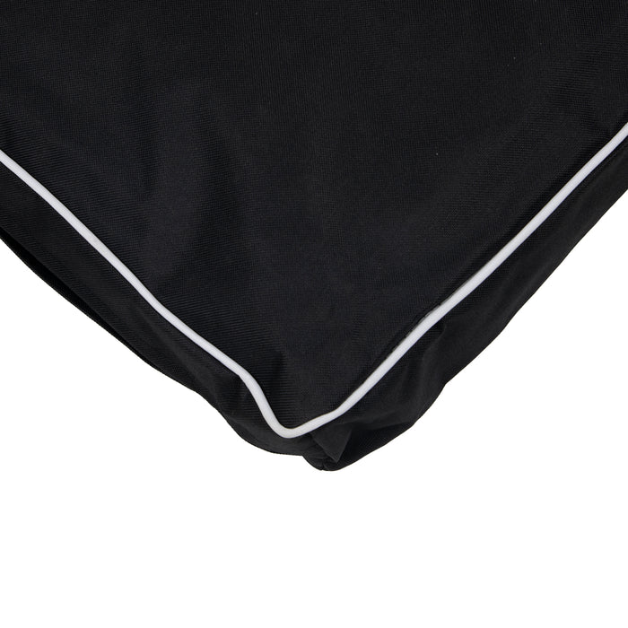 Waterproof Pet Bed Mattress - Large