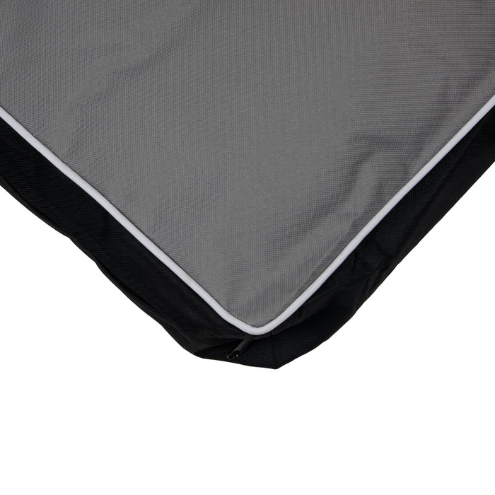 Waterproof Pet Bed Mattress - Large