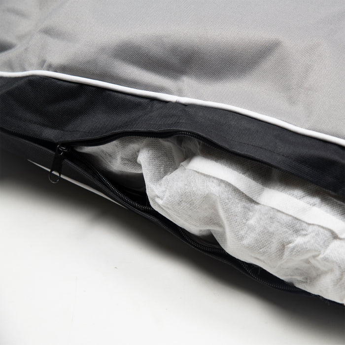 Waterproof Pet Bed Mattress - Large