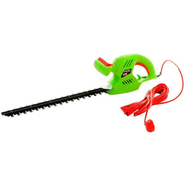 Garden Hedge Trimmer 500W