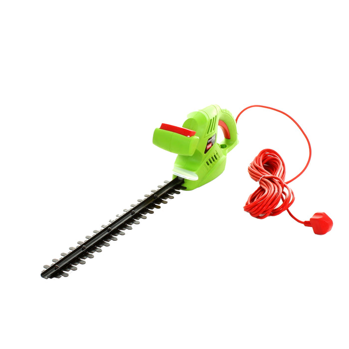 Garden Hedge Trimmer 500W