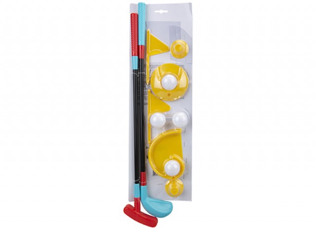 Golf Set