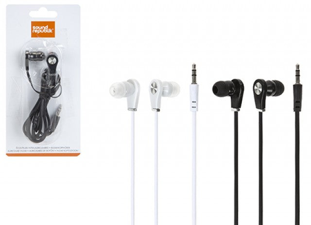 Headphones