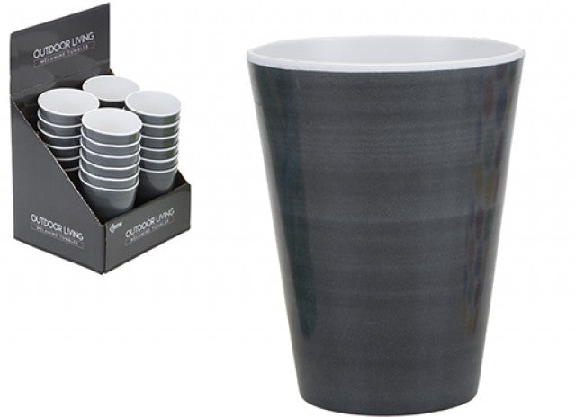 Melamine Tumbler